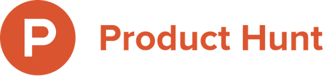 ProductHunt